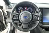 Thumbnail of 2023 Crystal White Pearl Subaru Outback