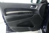 Thumbnail of 2018 Blu By You Pearlcoat Dodge Durango