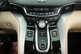 Thumbnail of 2021 Majestic Black Pearl Acura TLX
