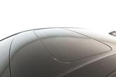 Thumbnail of 2021 Majestic Black Pearl Acura TLX