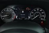 Thumbnail of 2021 Majestic Black Pearl Acura TLX