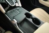 Thumbnail of 2021 Majestic Black Pearl Acura TLX