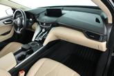 Thumbnail of 2021 Majestic Black Pearl Acura TLX