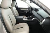 Thumbnail of 2024 Platinum Quartz Mazda CX-90