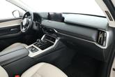 Thumbnail of 2024 Platinum Quartz Mazda CX-90