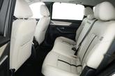 Thumbnail of 2024 Platinum Quartz Mazda CX-90