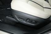 Thumbnail of 2024 Platinum Quartz Mazda CX-90