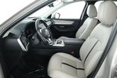 Thumbnail of 2024 Platinum Quartz Mazda CX-90