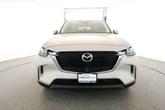 Thumbnail of 2024 Platinum Quartz Mazda CX-90