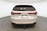 Thumbnail of 2024 Platinum Quartz Mazda CX-90