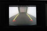 Thumbnail of 2020 Brilliant Black Crystal Pearlcoat Chrysler Voyager