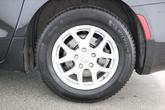 Thumbnail of 2020 Brilliant Black Crystal Pearlcoat Chrysler Voyager