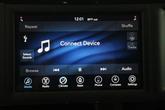 Thumbnail of 2020 Brilliant Black Crystal Pearlcoat Chrysler Voyager