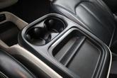 Thumbnail of 2020 Brilliant Black Crystal Pearlcoat Chrysler Voyager