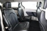Thumbnail of 2020 Brilliant Black Crystal Pearlcoat Chrysler Voyager