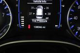 Thumbnail of 2020 Brilliant Black Crystal Pearlcoat Chrysler Voyager