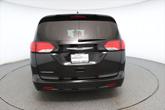 Thumbnail of 2020 Brilliant Black Crystal Pearlcoat Chrysler Voyager