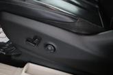 Thumbnail of 2020 Brilliant Black Crystal Pearlcoat Chrysler Voyager