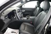 Thumbnail of 2023 Nero Tempesta Metallic Maserati Grecale