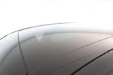 Thumbnail of 2023 Nero Tempesta Metallic Maserati Grecale