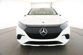 Thumbnail of 2023 Polar White Mercedes-Benz EQS 450