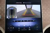 Thumbnail of 2023 Polar White Mercedes-Benz EQS 450
