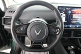Thumbnail of 2023 Deep Ocean Metallic VinFast VF 8