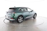 Thumbnail of 2023 Deep Ocean Metallic VinFast VF 8