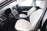 Thumbnail of 2022 Cherry Black Kia Seltos
