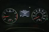 Thumbnail of 2022 Cherry Black Kia Seltos