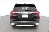 Thumbnail of 2022 Cherry Black Kia Seltos
