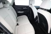 Thumbnail of 2022 Cherry Black Kia Seltos