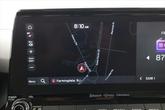 Thumbnail of 2022 Cherry Black Kia Seltos