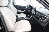 Thumbnail of 2022 Cherry Black Kia Seltos