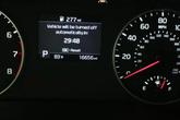 Thumbnail of 2022 Cherry Black Kia Seltos