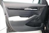 Thumbnail of 2022 Cherry Black Kia Seltos