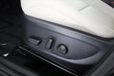 Thumbnail of 2022 Cherry Black Kia Seltos