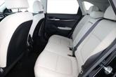 Thumbnail of 2022 Cherry Black Kia Seltos