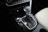 Thumbnail of 2022 Cherry Black Kia Seltos