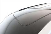 Thumbnail of 2022 Cherry Black Kia Seltos