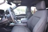 Thumbnail of 2024 Ocean Blue Kia EV9