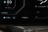 Thumbnail of 2024 Ocean Blue Kia EV9