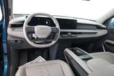 Thumbnail of 2024 Ocean Blue Kia EV9