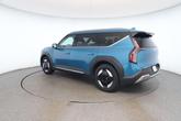 Thumbnail of 2024 Ocean Blue Kia EV9