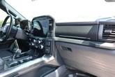 Thumbnail of 2024 Ocean Blue Kia EV9