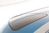 Thumbnail of 2024 Ocean Blue Kia EV9