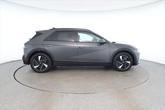 Thumbnail of 2025 Ecotronic Gray Matte Hyundai IONIQ 5