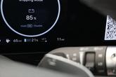 Thumbnail of 2025 Ecotronic Gray Matte Hyundai IONIQ 5