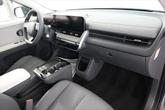 Thumbnail of 2025 Ecotronic Gray Matte Hyundai IONIQ 5