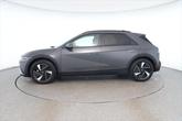 Thumbnail of 2025 Ecotronic Gray Matte Hyundai IONIQ 5